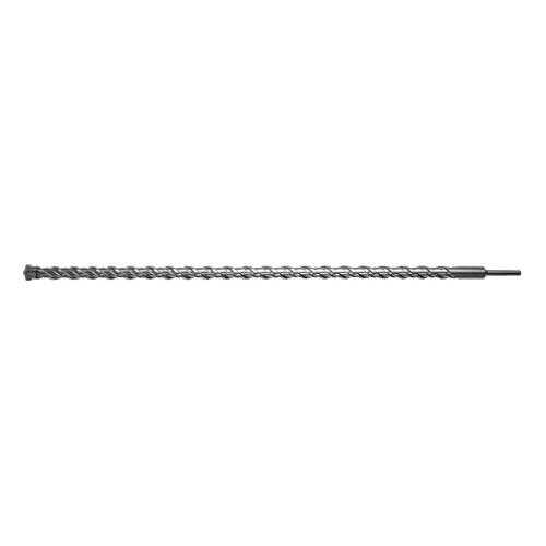 Бур SDS+ для перфоратора Stayer 2930-800-25