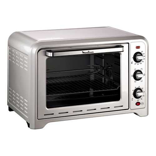 Мини-печь Moulinex oX464E32
