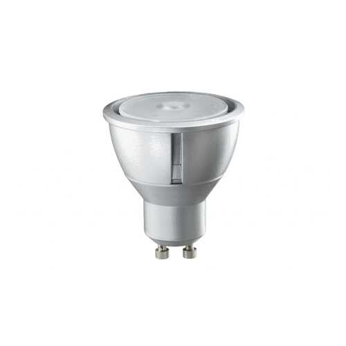 Лампа LED Premium Reflektor 4W GU10 230V 28144