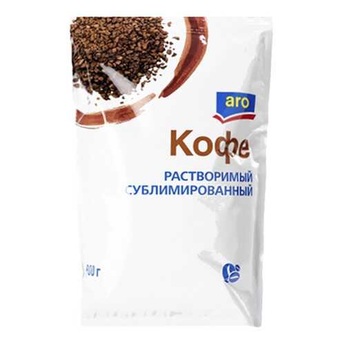 Кофе в Перекресток