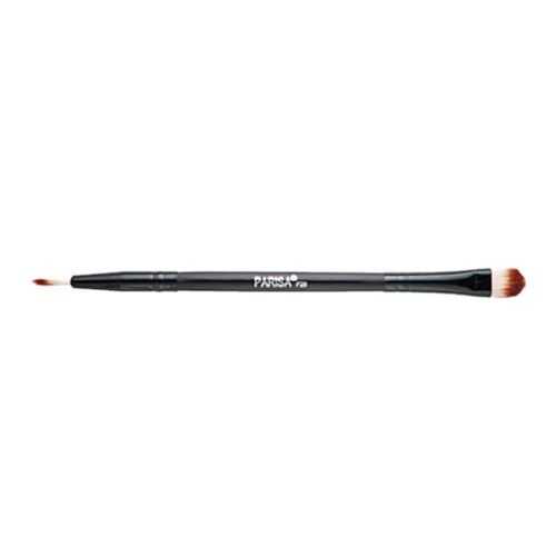 PARISA Cosmetics Кисть для макияжа P-29