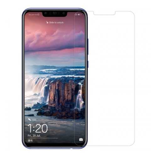 Защитное стекло Nillkin (H+ PRO) для Huawei Nova 3/P Smart+(nova 3i)