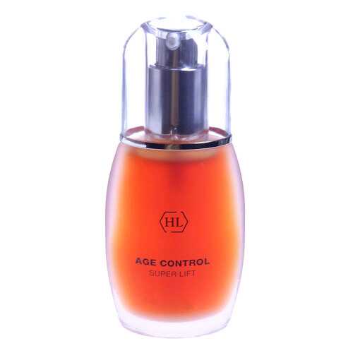 Пилинг для лица Holy land Age Control Super Lift 50 мл