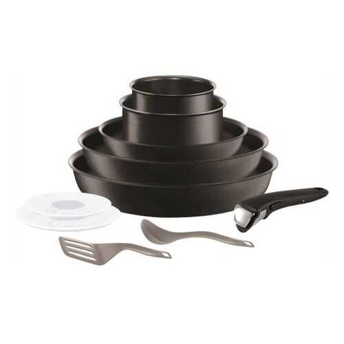Набор посуды Tefal L6749402