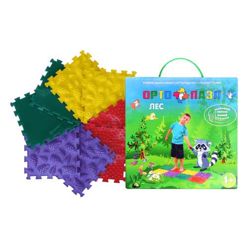 Игрушки для малышей в Гулливер