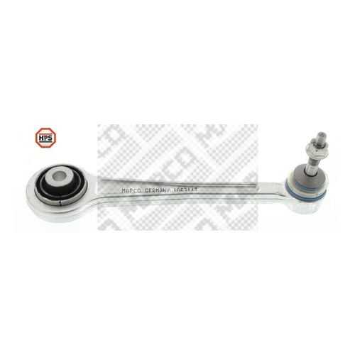 Рычаг подвески Mapco 52644HPS