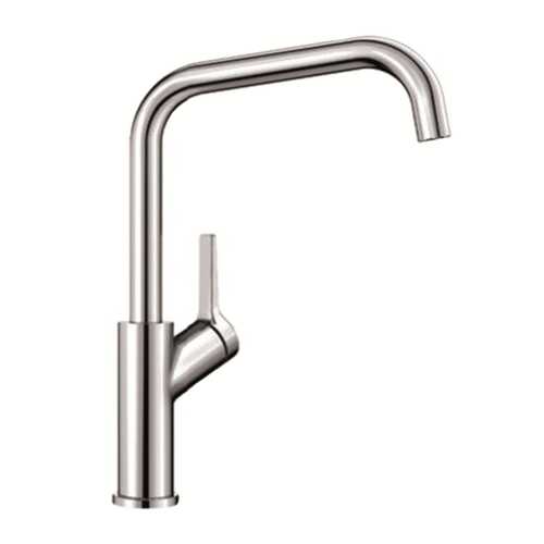 Смеситель для кухонной мойки Blanco JURENA 520764 хром