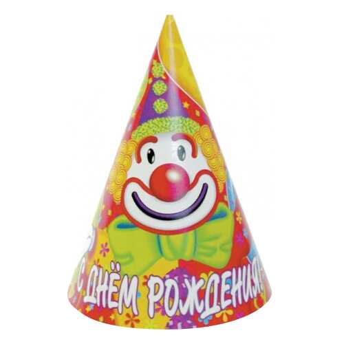 Аксессуары для праздника в Кораблик