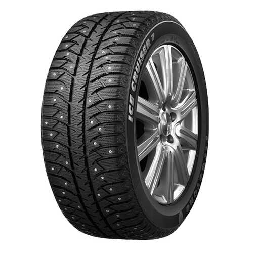 Шины Firestone Ice Cruiser 7 185/65 R15 88T 469042