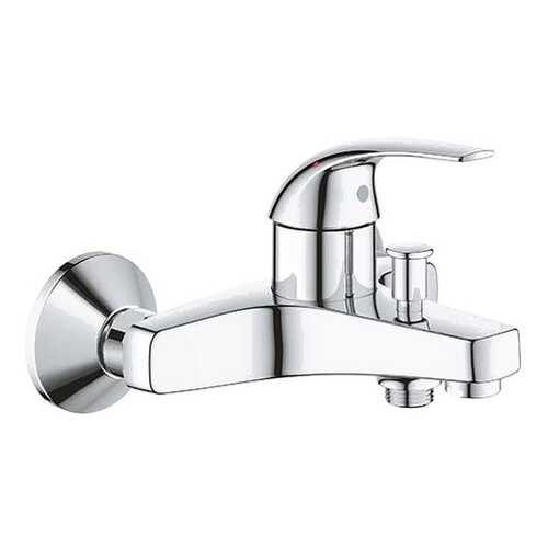 Смеситель для ванны Grohe 23599000