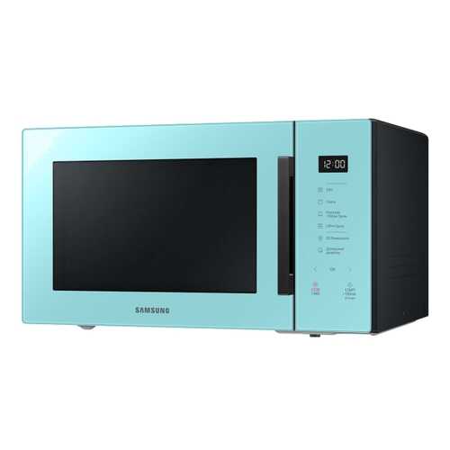 Микроволновая печь с грилем Samsung MG30T5018AN