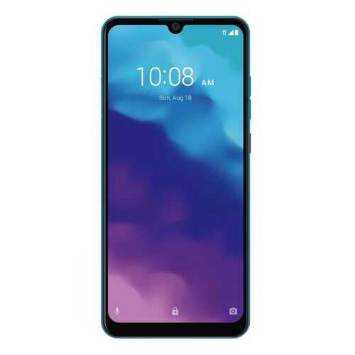 Смартфоны Android в Билайн
