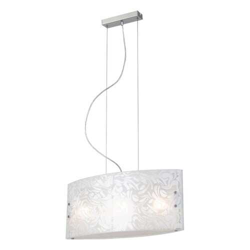 Подвесной светильник ST Luce SL475,503,03