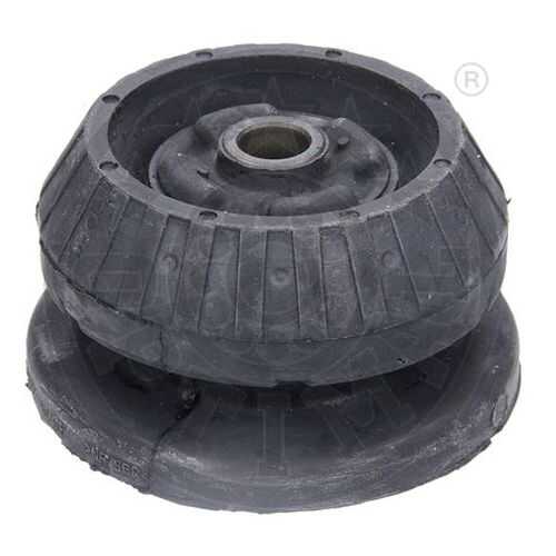 Опора стойки амортизатора OPTIMAL F8-7630