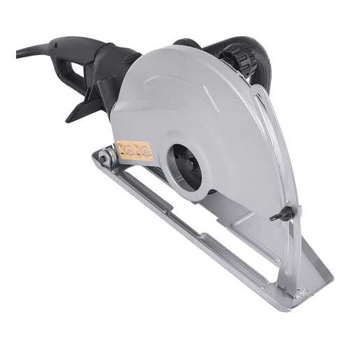 Сетевой штроборез Makita 4112S