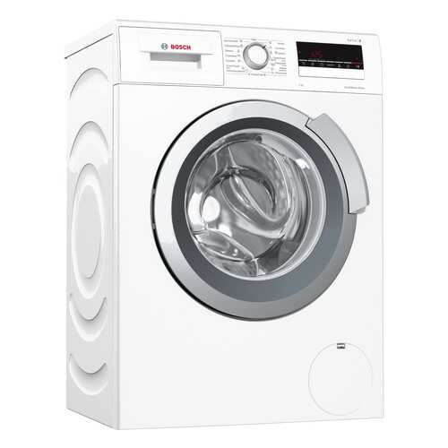 Стиральная машина Bosch WLL24267OE