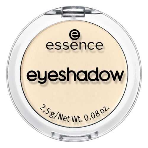 Тени для век essence Eyeshadow 05 Granny Pants