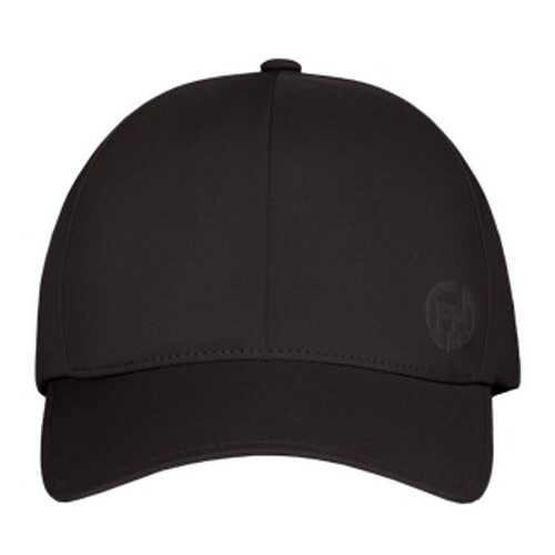 Бейсболка FHM Guard/000068-0002-L-XL