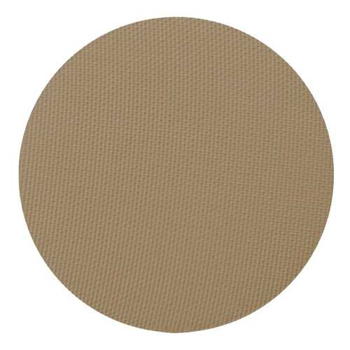 Тени для век Limoni Eye-Shadow тон 111 запасной блок 2 г