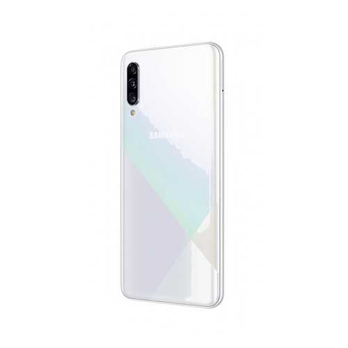 Смартфоны Android в Евросеть