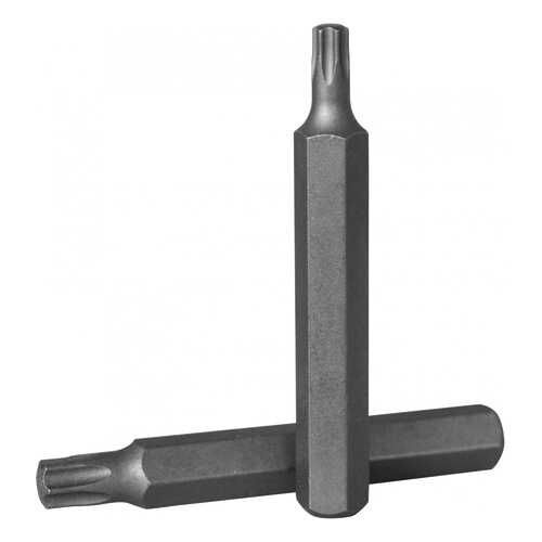 Бита TORX для шуруповерта Ombra 571327