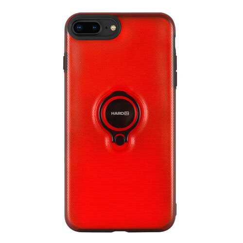 Чехол Hardiz для iPhone Hardiz HRD780100