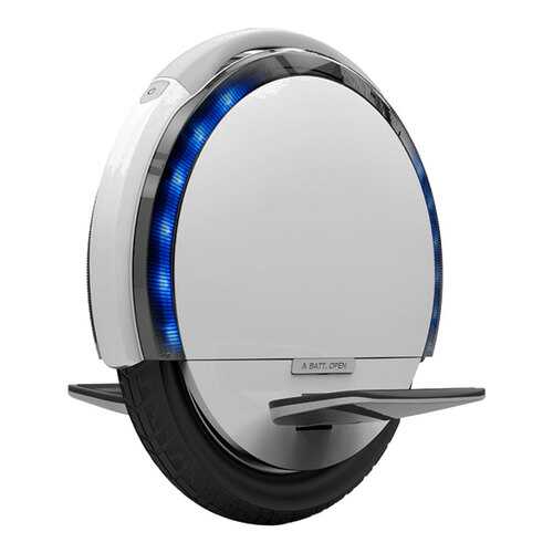 Моноколесо Ninebot One A1