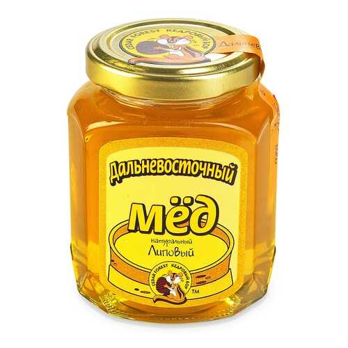 Мед, джем, варенье в Верный
