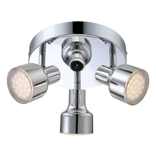 Спот Globo 56213-3 led