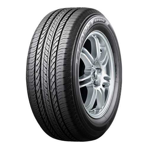 Шины BRIDGESTONE EP850 285/65 R17 116H (до 210 км/ч) 11353