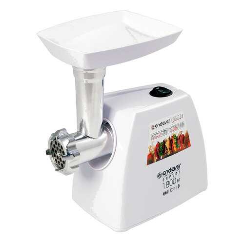 Мясорубка Endever Sigma-57