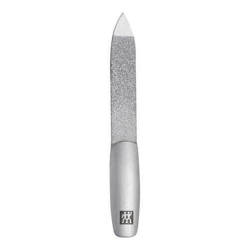 Пилка для ногтей Zwilling J.A. Henckels Twinox Redesign 90 мм
