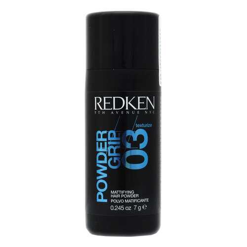Гель для укладки Redken Styling