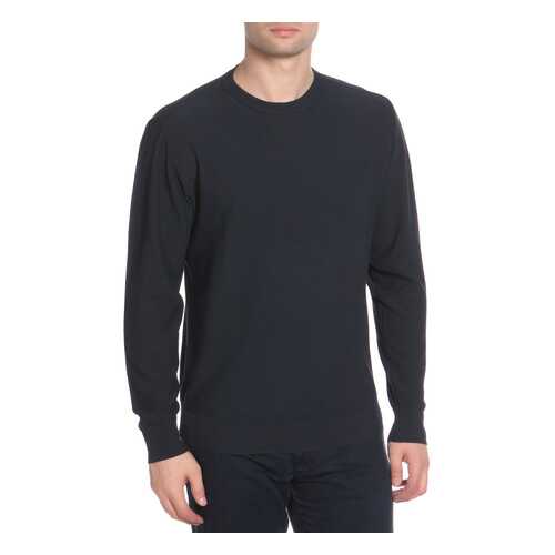 Мужские джемперы и кардиганы в Benetton