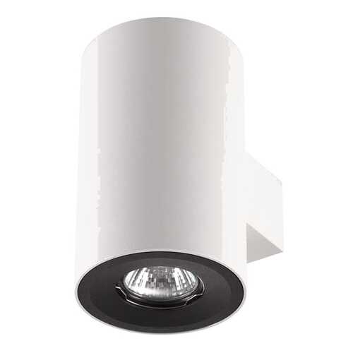 Настенный светильник Odeon Light Lacuna 3581/2W