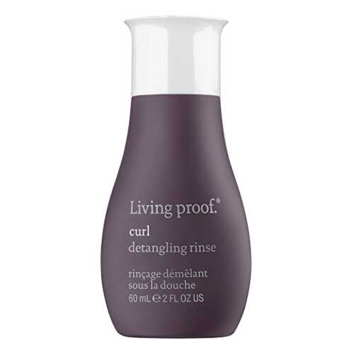 Гель-уход Living Proof Curl Living Proof смываемый 60 мл
