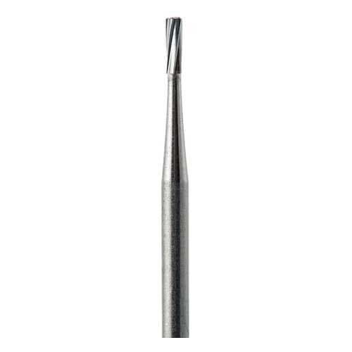 Фреза HDFREZA 503R 109 006 014