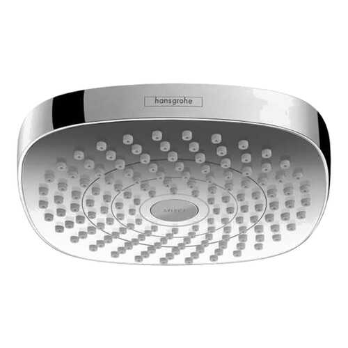 Верхний душ Hansgrohe 26524400