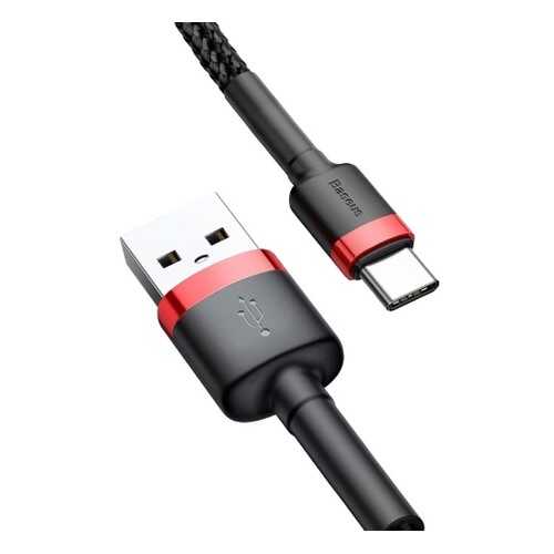Кабели и адаптеры для мобильных телефонов в МегаФон