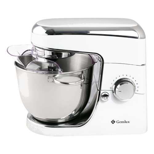 Миксер Gemlux GL-SM-88CR