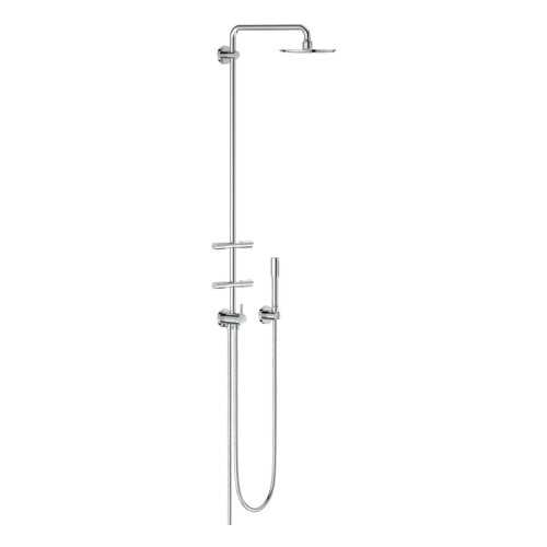 Душевая стойка Grohe 27361000