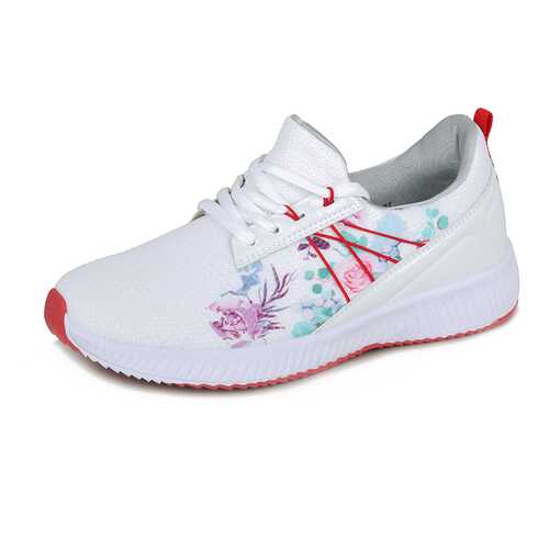 Кроссовки женские в Belwest
