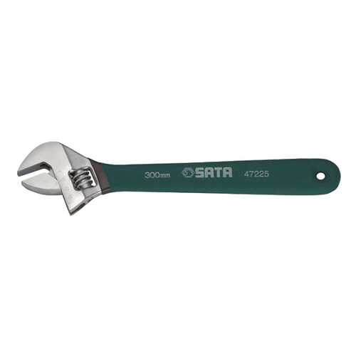 Разводной ключ  SATA 47225