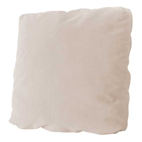 Подушка Трия 40x40 см