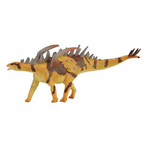 Фигурка динозавра Collecta Гигантоспинозавр 88774b
