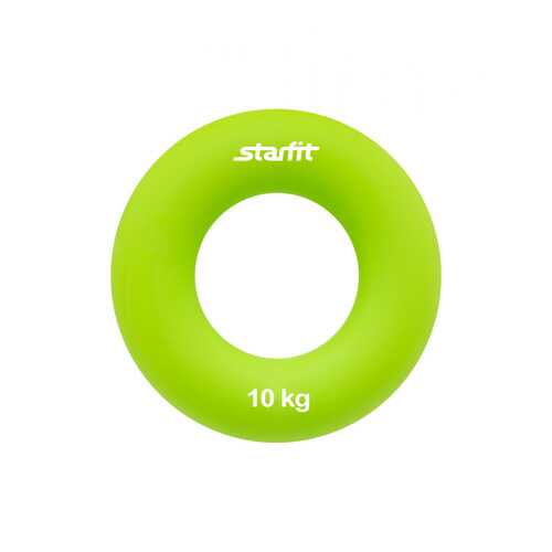 Эспандер кистевой StarFit ES-403 10 кг ES-403