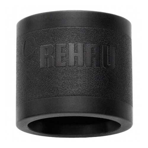 Гильза REHAU 11600011001