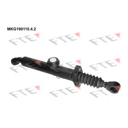 Цилиндр сцепления FTE Automotive MKG19011042