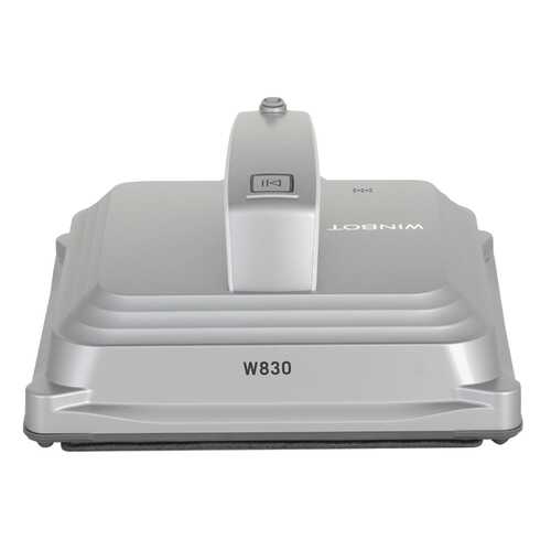 Робот-мойщик окон Winbot W830 White
