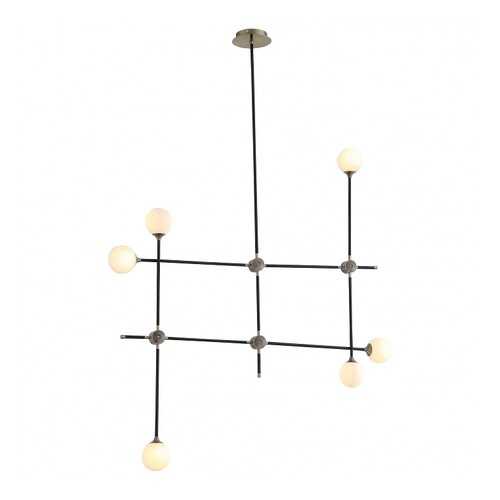 Люстра подвесная ST Luce SL429.403.06